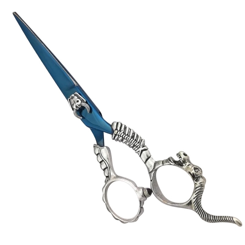 DRAGON HAIR SCISSORS